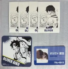 2026年最新】ブルーロック 原画展 コースターの人気アイテム - メルカリ