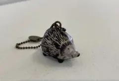 Item thumbnail for item b4336837-a756-48ec-8ebc-b162ae1f57ff