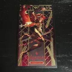 2026年最新】イロハタロットの人気アイテム - メルカリ