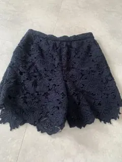 Item thumbnail for item b11c254f-4450-40d2-8236-1aeca7380755