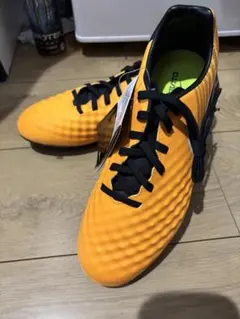 2025年最新】支給 スパイクの人気アイテム - メルカリ