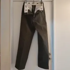 Dickies 874 Original Fit カーキ パンツ サイズ32