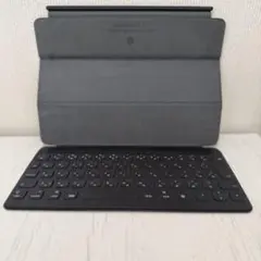 2026年最新】ipad 7世代 キーボード 純正の人気アイテム - メルカリ
