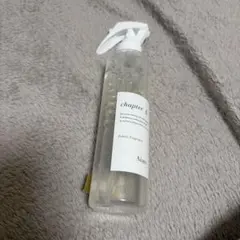 Aiam ファブリックフレグランス　チャプター8