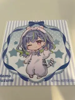 涼海ネモ グッズセット resize_image.php?image=