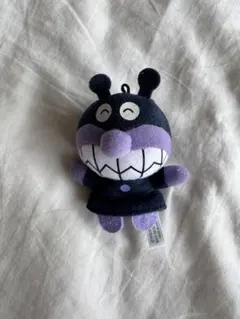 みもザック様 リクエスト 2点 まとめ商品