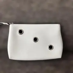 Alex様 リクエスト 2点 まとめ商品