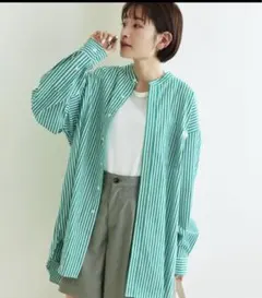 Item thumbnail for item 9ae3c25b-7422-468a-832b-789a96bb157e