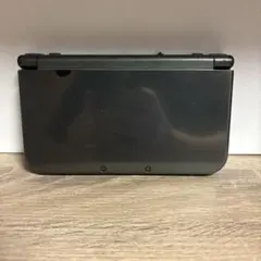 Item thumbnail for item b54152af-41e6-4c07-a1ae-af220dbe4e46