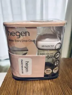 ちぃ様専用hegen 哺乳瓶 240ml 2個