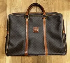 2026年最新】CELINE メンズ ビジネスバッグの人気アイテム - メルカリ