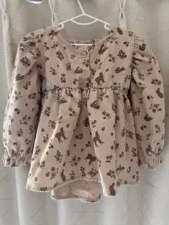 Item thumbnail for item 671c4631-9066-4268-8ab7-57630e7eb8c8