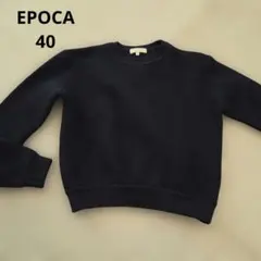 ネイビー ショート