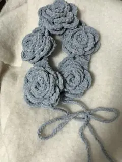 Item thumbnail for item 06a1995c-0806-4f88-8257-380eac124607