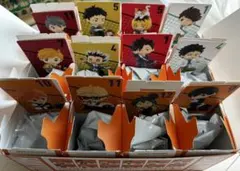 INI 髙塚大夢 KCON K-NOODLE SET アクリルスタンド - メルカリ