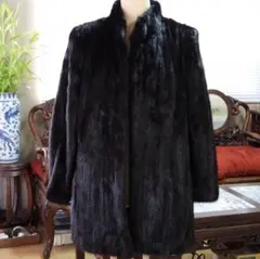 2026年最新】Mario Valentino 毛皮・ファーコートの人気アイテム