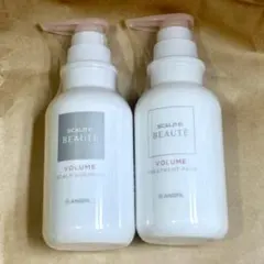 【kiyomi様専用】SCALP D BEAUTE