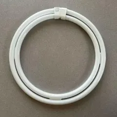 Panasonic FHD100ENW/L ツインパルックプレミア　ナチュラル色