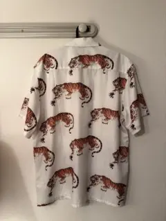 Item thumbnail for item 69868b15-f23f-4cb4-a4b9-58fac3893f71