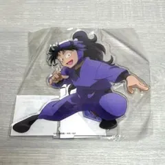 忍たま乱太郎 久々知兵助 アクリルスタンド select×collect 忍たま