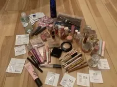 Item thumbnail for item 88a3c3ae-751c-4800-ad64-4697bda04cee