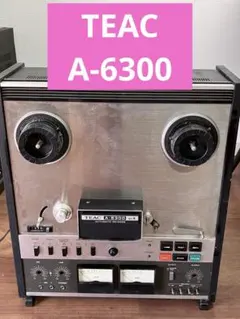 Item thumbnail for item 24540de0-62c7-4ceb-a9c3-b0c050a91886