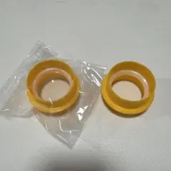 ほほえみ　らくらくミルク　アタッチメントⅡ 2点セットのサムネイル