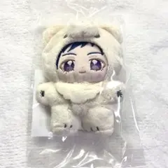 一緒に暮らすぬいぐるみ　天祥院英智 一緒に暮らすぬい fine／Valkyrie／紅月／Switch – pattythree