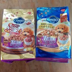 Item thumbnail for item db12c118-8c80-4c41-892c-3faf5456fe55