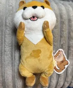 Item thumbnail for item 39eadd85-867c-410b-ae46-74860b9c1593