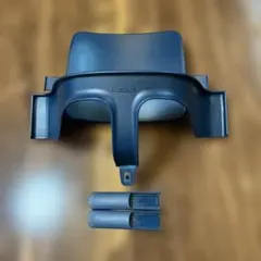 STOKKE トリップトラップ ベビーセット パーツ フィヨルドブルーのサムネイル