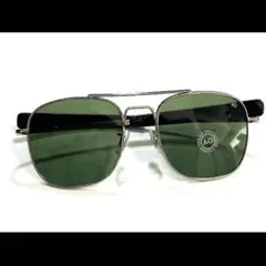 2026年最新】american optical pilotの人気アイテム - メルカリ