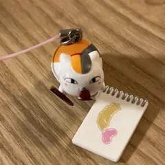 アテーサ様 リクエスト 2点 まとめ商品