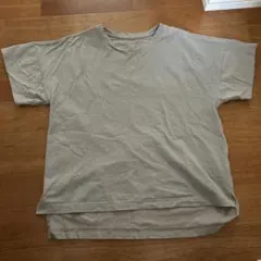 グンゼ　寝るT 睡眠専用Tシャツ 速乾 背中メッシュ 快眠のサムネイル