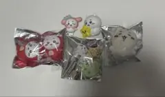 Item thumbnail for item 83b7ca49-8e64-4959-82ce-e957c2acad92