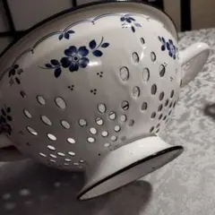 Item thumbnail for item 40fd0c42-1f18-427c-a008-c65834fe7662