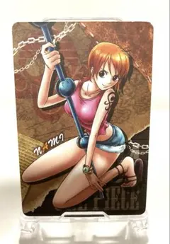 美品　サモンナイトトレーディング　カードゲーム　カレンダー　シーズンカード 美品 サモンナイトトレーディング カードゲーム カレンダー シーズン