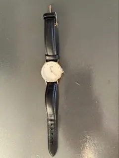 Item thumbnail for item 9695640a-e692-42f4-948c-3495129e1f5c