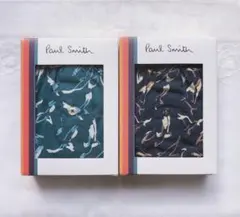 Item thumbnail for item 253c9b0d-1a8d-4d47-8749-2d85d5a247b2