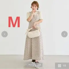 Item thumbnail for item 0c6ffcd8-9cce-437e-a146-386229a825dc