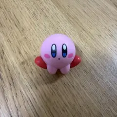 ダイソーのカービィフィギュア - メルカリ