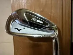 週末限定⭐︎MIZUNO⭐︎MP59⭐︎MODUS105S⭐︎6本セット（5~P）のサムネイル