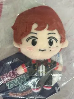 2026年最新】ヘチャン ぬいぐるみの人気アイテム - メルカリ