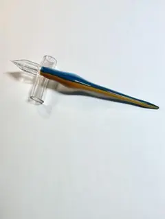 Item thumbnail for item a62b0678-66a8-42ca-ba41-50d2f14d400f