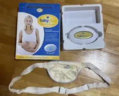 Item thumbnail for item 3eeb485c-a20b-4124-b723-49bd633dc6e6