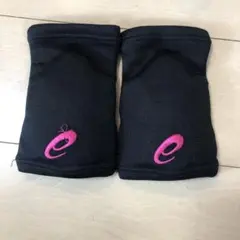 Item thumbnail for item bef13a52-fe91-4ee1-be24-03859f068ce5