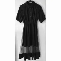 Item thumbnail for item 9d8d9127-4c84-409c-94d5-938623b2e5eb