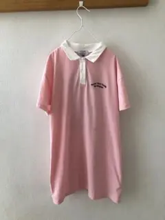 Item thumbnail for item f185e7ea-1491-4f60-9195-6854dad0aeaa