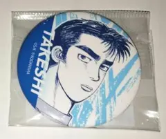 2025年最新】中里毅の人気アイテム - メルカリ