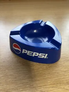 PERNOD 灰皿 フランス ヴィンテージ - メルカリ